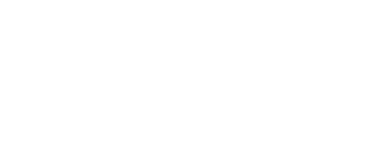 TENNIS PHOTOGRAPHY NETWORK
